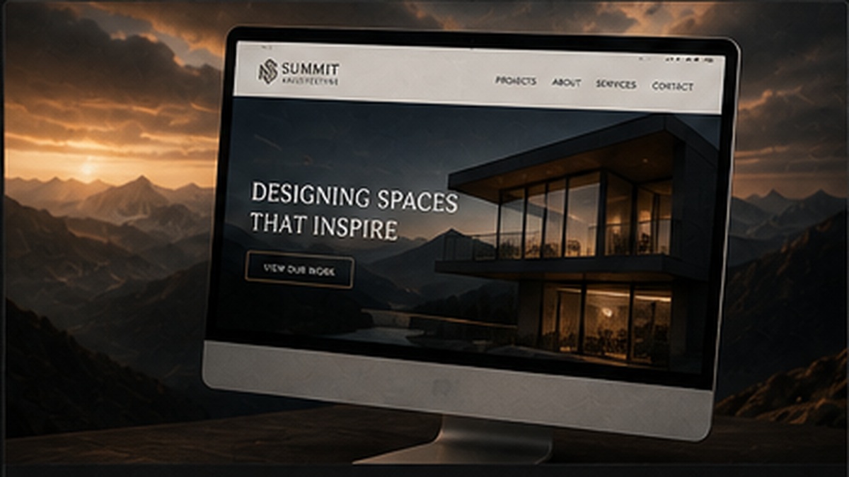 Local Business Solutions